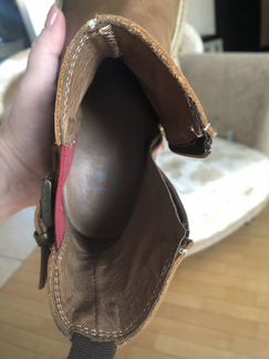 Италия р 36 для мальчика