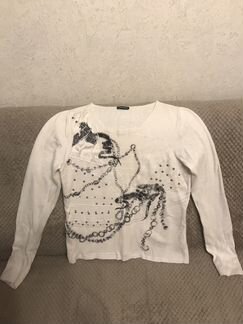 Кофты пакетом