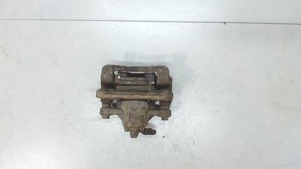 Суппорт левый задний KIA Ceed, 2007