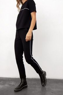 Костюм Tom Farr новый