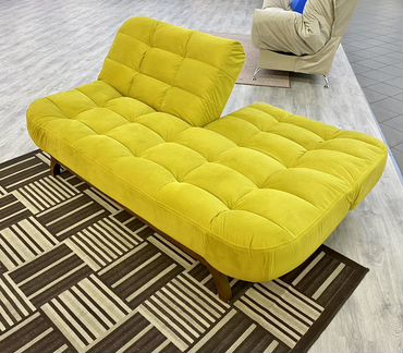 Диван «Исландия» на заказ