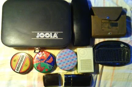 Плоскогубцы пилки коробочки ключи шланг все СССР