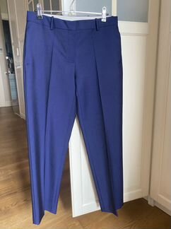 Брюки Acne Studios