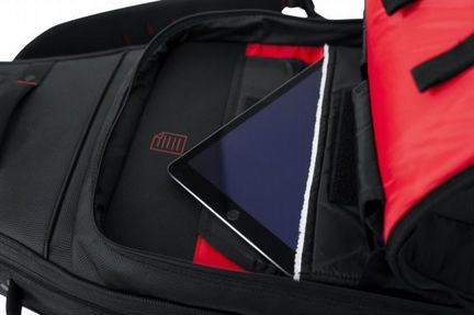 Кейс Gator G-PG acoustiс