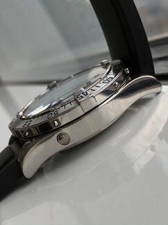 Breitling Superocean 42mm Blue Dial