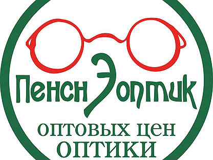 Оптик работа. Пенснэ оптик Севастополь. Продавец консультант оптика Сургут. Оптиком Москва вакансии.