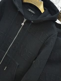 Люксовый костюм Versace