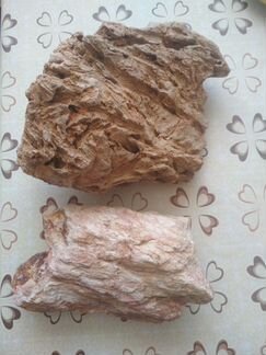 Камень грот