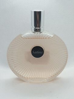 Lalique satine