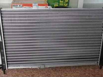 5 8 клапанов артикул. Радиатор нексия 8 клапанов артикул. 5 16 кл артикул. Радиатор охлаждения на дэу нексия 1. Радиатор дэу нексия 1.