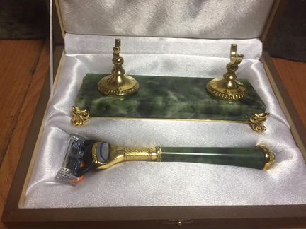 Царская Бритва