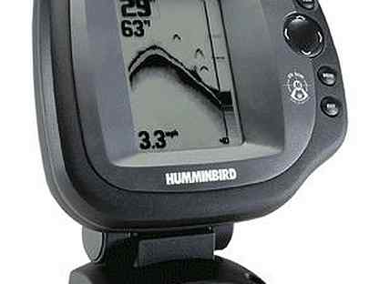 Matrix 47. Humminbird эхолот Matrix 15. Эхолот Humminbird Matrix 17. Эхолот Humminbird 708 d. Эхолот Humminbird Matrix 727x.