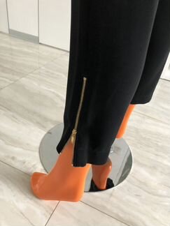 Брюки Escada