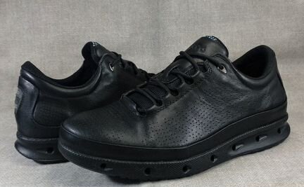 Ecco biom cool 1