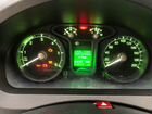 ГАЗ ГАЗель Next 2.8 МТ, 2020, 10 000 км объявление продам