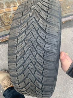 Колесы и диски на mercedes c