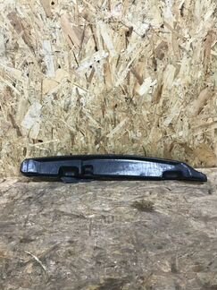 Уплотнитель Hyundai Ix 35 G4KD 2013