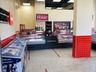 Фирменный магазин Ремит Вкусные колбасы объявление продам