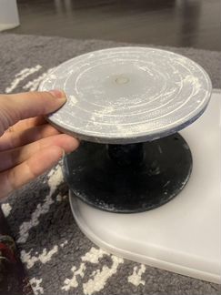 Инструмент для керамики, лепки, глина