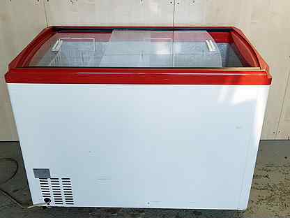 Морозильный ларь авито. Ларь морозильный ангара 600. Морозильный ларь либхер. Морозильный ларь бирюса 260нк-5. Морозильный ларь авито.