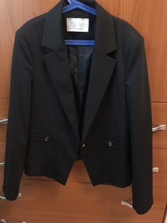 Пиджак женский pizara