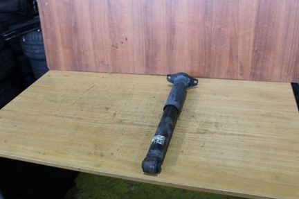 Амортизатор задний правый Ford Mondeo 4