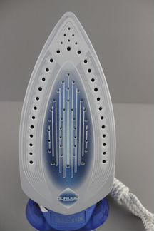 Утюг Tefal FV4952