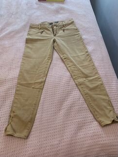 Брюки Ralph Lauren