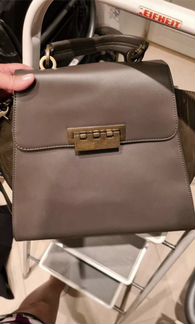 Сумка zac zac posen