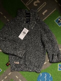 Джемпер Ralph Lauren