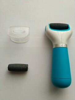 Пилка электрическая scholl