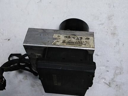 Гидравлический блок ESP для мерседес A2515450832