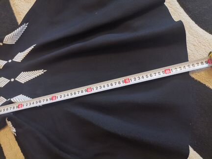 Платье lusio s