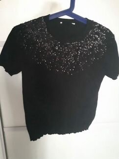 Блузка Zara