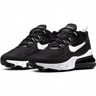 Nike Air Max 270 React AT6174-004 Оригинал