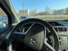 Opel Mokka 1.8 МТ, 2014, 80 000 км объявление продам