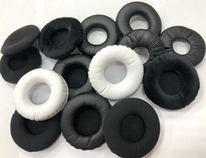 Амбушюры JBL E40bt T450bt T460bt T500bt