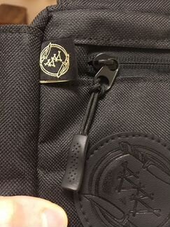 Framebag bidlo bikes (Сумка на раму bmx )