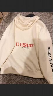 Худи толстовка pull bear