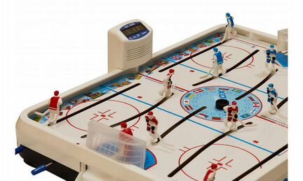 Настольный Хоккеймиг 