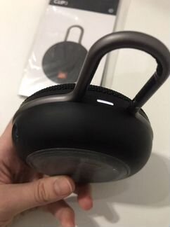 Колонка jbl оригинал