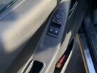 Datsun on-DO 1.6 МТ, 2014, 147 000 км объявление продам