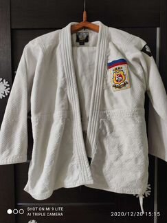 Кимоно