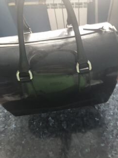 Сумка Furla оригинал