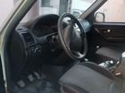 УАЗ Pickup 2.7 МТ, 2014, 125 453 км