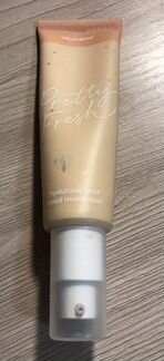 Colourpop pretty fresh tinted moisturizer