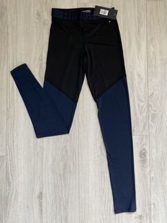 Лосины леггинсы Tommy Hilfiger новые оригинал
