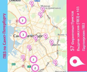 Сухие молочные сливки Россия 3 кг 750 грамм