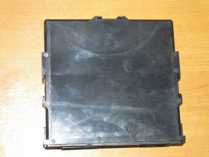 Блок старт/стоп Lexus NX 200/300H 2014