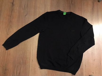 Armani/Strellson/Ralph Lauren